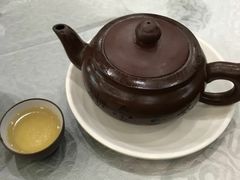 -紫阳家宴(源深店)