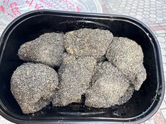 -叶氏麻糍(鼓浪屿店)