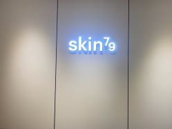 -skin79皮肤管理中心