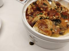 -盆满钵满·国家非遗传承(云台店)