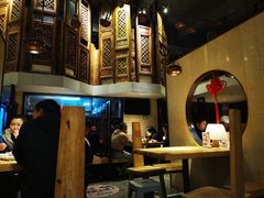 -滇铺子·云南特色菜·第九届野生菌美食节(东风东路c86店)