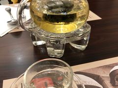 -东海咖啡馆