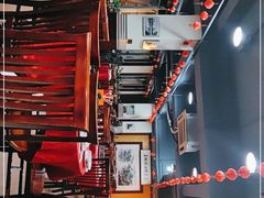 -王城醋血鸭老店