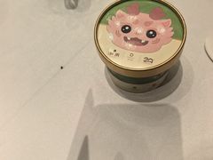 -泓历皇朝酒店(东亭店)