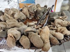 -贵州特色羊肉粉(北岸印象店)