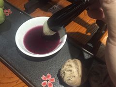 -醉长安(南门总店)