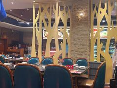 -情妹耙泥鳅·江湖川菜(科华店)