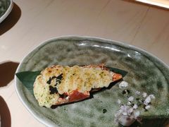 -千代御(工农大路店)