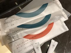 -北京国贸CBD亚朵S酒店xFunsCenter