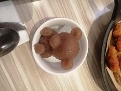-必胜客(燕郊永旺店PHDI店)