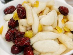 -莲华素食府