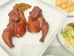 -湖锦酒楼·30年经典湖北菜(沌口店)