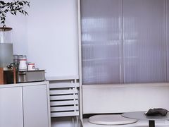 -UNI UNI(环亚凯瑟琳店)