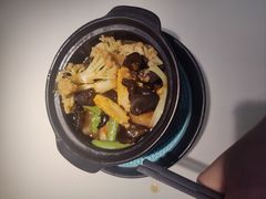 -日昌餐馆(Mini西点茂店)