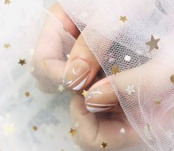 -Halo美甲美睫