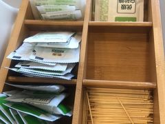 -老乡鸡(六安新加坡御苑店)