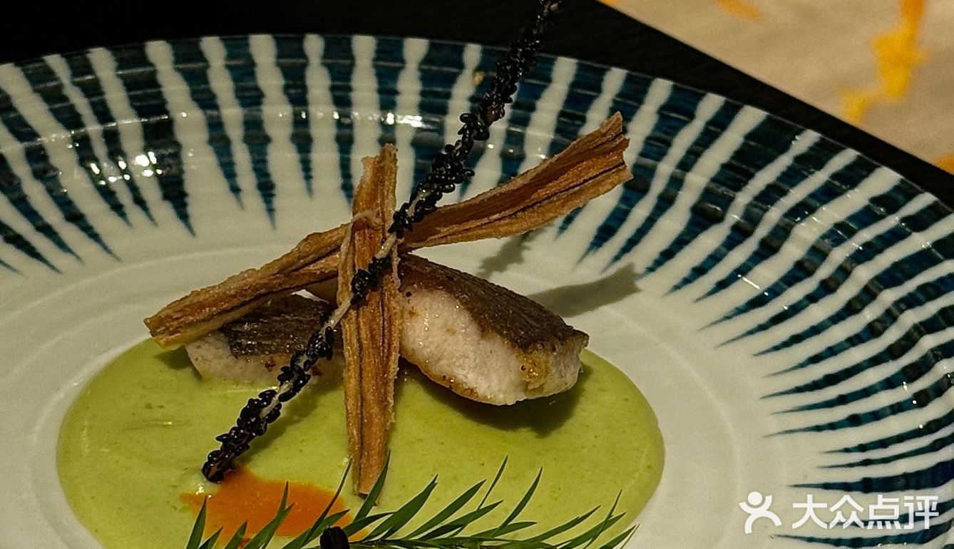 走进南湖居然等同不留神走进日本✔️