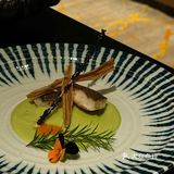 走进南湖居然等同不留神走进日本✔️