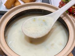 -宗氏一喜砂锅·特色湖北菜(楚河汉街店)