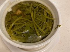-香港新发烧腊茶餐厅(万象店)