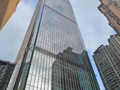 -黄家码头老火锅(解放碑旗舰店)
