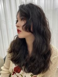 -西安F+造型