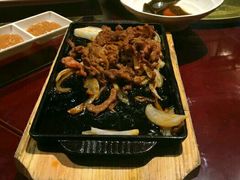 -瑞膳首尔参鸡汤(龙塔店)