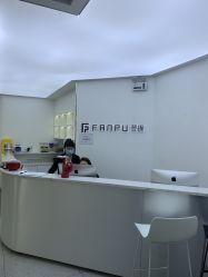 -FANPU·设计