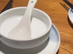 -点心传说·粤菜点心(佐阾虹湾店)