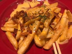 -RED LOBSTER(环球影城大阪店)