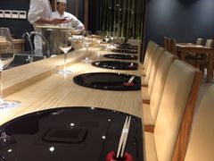 -町家Machiya(泰府·名邸店)