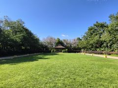 -昆明洲际酒店