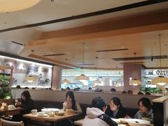 -新太二·鲜料川菜(万泰汇店)