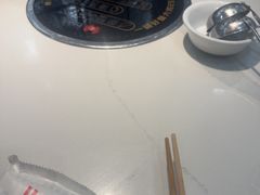 -七欣天香辣蟹火锅(无锡金太湖国际城店)