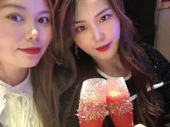 -胡桃里音乐酒馆(仓山万达店)