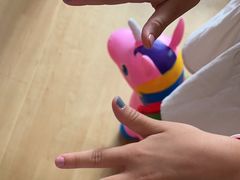 -三亚海棠湾万丽度假酒店