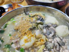 -新武二广福潮粉面食馆(哥英布拉街)