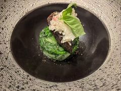 -京兆尹(雍和宫店)