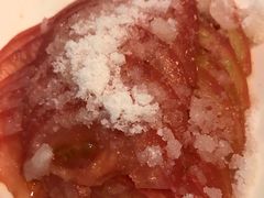 -金陵暴走小龙虾·迷踪蟹(凯德MALL店)