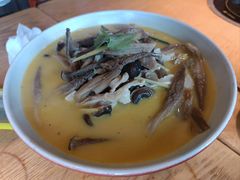-吃饭皇帝大(解放西路店)