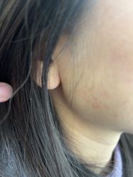 -美莱医疗美容医院
