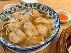 -点都德(北京路贰店)