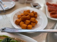 -肥仔文澳门猪骨煲(南京西路店)