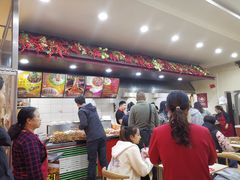 -屈礼洪