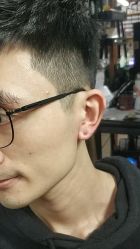 -匿名者纹身学院派·刺青