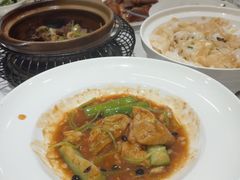 -勝記酒家·37年老字号·经典粤菜(荔枝公园店)
