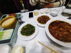 -紫光园(燕郊总店)