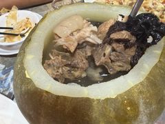 -石岐乳鸽村(南海第三分店)