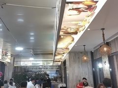 -莲花公园煎蟹(总店)