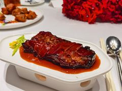 -好友缘酒家(会展中心店)